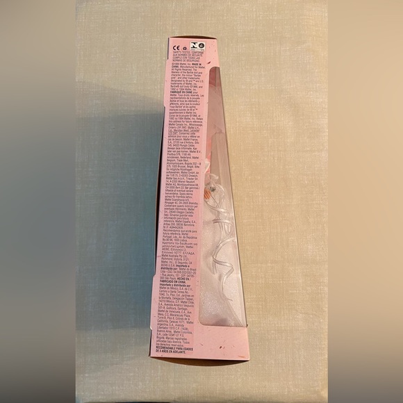 1999 Blushing Bride - Picture 4 of 10